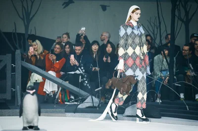 Look 233